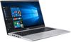 cumpără Laptop Acer A515-56-36UT 8Gb/500Gb (NX.AASAA.001) în Chișinău 