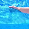 cumpără Accesoriu pentru piscină Intex 28028 Husă solară pentru de 400 cm x 200 cm în Chișinău 