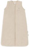 cumpără Haine pentru copii Jollein 016-542-67096 Sac de dormit cu maneci detasabile Sleepy Miffy Terry Nougat, 110cm în Chișinău 