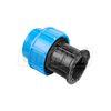 cumpără Adaptor compresiune D. 25 x 3/4" FI / 6 T  UNISERA în Chișinău 