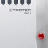 купить Электрический конвектор TROTEC TCH 1 E в Кишинёве 