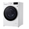 Washing machine/fr LG F4WV329S0E 