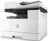 cumpără Multifuncțional HP LaserJet M443nda în Chișinău 