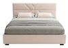 cumpără Pat my-STYLE my-Sona 160x200 (P52D16M10) în Chișinău 
