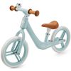 купить Велосипед KinderKraft KRFLPL00BLU0000 Fly Plus Baby Blue (беговел) в Кишинёве 