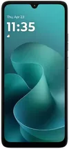 купить Смартфон Motorola G06 Power 4/256GB Tapestry в Кишинёве 