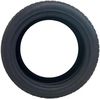 купить Шина Fronway 225/55 R17 101V XL ICEPOWER 868 в Кишинёве 