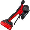 cumpără Ventuză cu vacuum Shijing 9395 Ventuza vib-e p-u acezarea placilor în Chișinău 