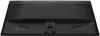 cumpără Monitor Lenovo LOQ 24-10 (68F1GACBEU) în Chișinău 