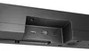 cumpără Soundbar LG S60T în Chișinău 