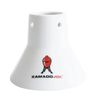 купить Товар для пикника Kamado Joe KJ-CS Suport pentru gaina в Кишинёве 
