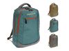 Рюкзак спортивный Redcliffs 19l, 45X30X14cm