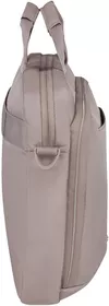купить Сумка для ноутбука Samsonite Guardit Classy (139467/1830) в Кишинёве 