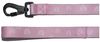 купить Товар для животных Explorer Dog TED104 Lesa pentru caini Rainbow, marimea L, 170cm в Кишинёве 
