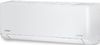 купить Кондиционер сплит Toyotomi THN/THG-A12VR25 12000 BTU VR wi-fi в Кишинёве 