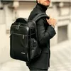 купить Рюкзак городской Samsonite Spectrolite 3.0 (137256/1041) в Кишинёве 