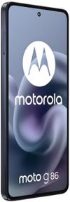 купить Смартфон Motorola G86 8/256GB Spellbound в Кишинёве 
