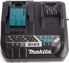 купить Зарядные устройства и аккумуляторы Makita 198720-9 в Кишинёве 