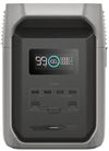 cumpără Stație de alimentare electrică portabilă EcoFlow DELTA 3 1500 în Chișinău 