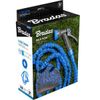 cumpără Set de gradina TRICK HOSE 7,5m - 22m (albastru) în Chișinău 