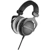 cumpără Căști cu fir Beyerdynamic DT 770 PRO (80 Ohm) în Chișinău 