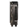 VGA ASUS GTX1660 SUPER 6GB GDDR6 TUF Gaming OC (TUF-GTX1660S-O6G-GAMING) 