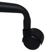 cumpără Fotoliu de birou Deco Merlo 5873-80P Light Brown (XC510-6) în Chișinău 