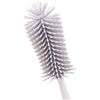 cumpără Accesoriu pentru cei mici Akuku A0511 Perie silicon în Chișinău 