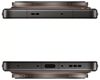 купить Смартфон OPPO Find X9 Ultra 5G 12/512GB Umber в Кишинёве 