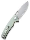 купить Нож походный Sencut S20065-2 Vesperon, G10, Liner Lock в Кишинёве 
