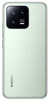 cumpără Smartphone Xiaomi Mi 13 8/256 Green în Chișinău 