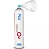 cumpără Nebulizator ProMedix PR-994 Portable Oxygen 12L în Chișinău 