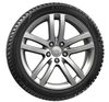 купить Шина Laufenn 225/55 R17 LW31 101 V в Кишинёве 
