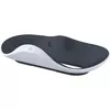 купить Аксессуар для игровых приставок Sony CFI-ZSS1 Charging Station PlayStation VR2 Sense Controller White/Black в Кишинёве 