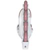 cumpără Role Powerslide 940712 Rocket Pale Mauve, 37-40, ajustabile pe 4 mărimi în Chișinău 