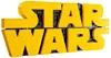 cumpără Set de construcție Lego 75407 Star Wars Sigla Star Wars în Chișinău 