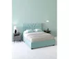 cumpără Pat my-STYLE my-Sona 90x200 (P52D90M16) în Chișinău 