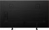 купить Телевизор TCL 98A400 PRO в Кишинёве 
