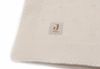 cumpără Lenjerie de pat pentru copii Jollein 516-511-68030 Paturica Cosy Knit Ivory, 75x100cm în Chișinău 