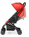 купить Детская коляска Recaro Easylife Ruby (5601.21361.66) в Кишинёве 