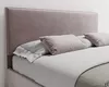 cumpără Pat my-STYLE my-Risa 200x200 (P58D20M11) în Chișinău 