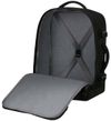 cumpără Rucsac pentru oraș Samsonite Take2cabin Casual M Negru (149175/1041) în Chișinău 