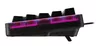 купить Игровая клавиатура HyperX BN7S3AA#ABA Alloy Origins 2 PRO 65 Magnetic Gaming Keyboard (US Layout), Black в Кишинёве 