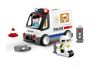 купить Машина Hola Toys HE9985 Полицейская машина в Кишинёве 
