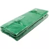 cumpără Umbră pentru grădină miscellaneous Pelicula pentru Sera 10x4x2.5m (MSD-026725) în Chișinău 