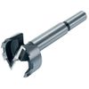 cumpără Burghiu Hitachi-Hikoki 4100707 Burghiu forstner 20x90mm în Chișinău 