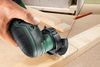 купить Многофункциональный инструмент Bosch PMF220 CE 0603102020 в Кишинёве 