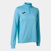 Женская Толстовка Joma - WINNER II CELESTE M