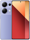 Xiaomi Redmi Note 13 Pro 4G 12/512Gb, Lavender Purple 