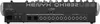 cumpără DJ controller Behringer Xenyx QX1832USB în Chișinău 